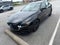 2024 Mazda Mazda3 Sedan 2.5 S Select Sport