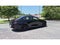2024 Mazda Mazda3 Sedan 2.5 S Select Sport