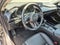 2024 Mazda Mazda3 Sedan 2.5 S Select Sport