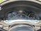 2024 Mazda Mazda3 Sedan 2.5 S Select Sport