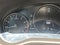 2024 Mazda Mazda3 Sedan 2.5 S Select Sport