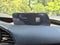 2024 Mazda Mazda3 Sedan 2.5 S Select Sport
