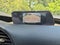 2024 Mazda Mazda3 Sedan 2.5 S Select Sport