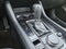 2024 Mazda Mazda3 Sedan 2.5 S Select Sport
