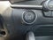2024 Mazda Mazda3 Sedan 2.5 S Select Sport