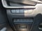 2024 Mazda Mazda3 Sedan 2.5 S Select Sport