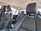 2024 Mazda Mazda3 Sedan 2.5 S Select Sport