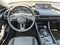 2024 Mazda Mazda3 Sedan 2.5 S Select Sport