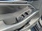 2024 Mazda Mazda3 Sedan 2.5 S Select Sport