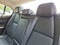 2024 Mazda Mazda3 Sedan 2.5 S Select Sport