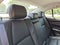 2024 Mazda Mazda3 Sedan 2.5 S Select Sport