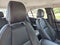 2024 Mazda Mazda3 Sedan 2.5 S Select Sport