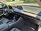2024 Mazda Mazda3 Sedan 2.5 S Select Sport