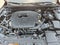 2024 Mazda Mazda3 Sedan 2.5 S Select Sport