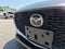 2024 Mazda Mazda3 Sedan 2.5 S Select Sport