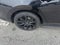 2024 Mazda Mazda3 Sedan 2.5 S Select Sport