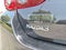 2024 Mazda Mazda3 Sedan 2.5 S Select Sport