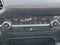 2024 Mazda Mazda3 Sedan 2.5 S Select Sport