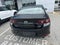 2024 Mazda Mazda3 Sedan 2.5 S Select Sport