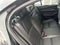 2024 Mazda Mazda3 Sedan 2.5 S Select Sport