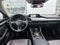 2024 Mazda Mazda3 Sedan 2.5 S Select Sport