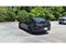 2024 Mazda Mazda3 Sedan 2.5 S Select Sport