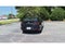 2024 Mazda Mazda3 Sedan 2.5 S Select Sport