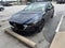 2024 Mazda Mazda3 Sedan 2.5 S Select Sport