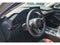 2024 Mazda Mazda3 Sedan 2.5 Carbon Turbo