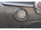 2024 Mazda Mazda3 Sedan 2.5 Carbon Turbo