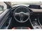 2024 Mazda Mazda3 Sedan 2.5 Carbon Turbo