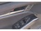 2024 Mazda Mazda3 Sedan 2.5 Carbon Turbo