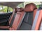 2024 Mazda Mazda3 Sedan 2.5 Carbon Turbo