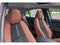 2024 Mazda Mazda3 Sedan 2.5 Carbon Turbo