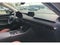 2024 Mazda Mazda3 Sedan 2.5 Carbon Turbo
