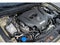 2024 Mazda Mazda3 Sedan 2.5 Carbon Turbo