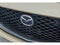 2024 Mazda Mazda3 Sedan 2.5 Carbon Turbo