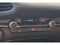 2024 Mazda Mazda3 Sedan 2.5 Carbon Turbo