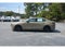 2024 Mazda Mazda3 Sedan 2.5 Carbon Turbo