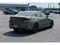 2024 Mazda Mazda3 Sedan 2.5 Carbon Turbo