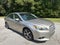 2015 Subaru Legacy 2.5i Limited