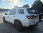 2023 Honda Pilot TrailSport