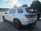 2023 Honda Pilot TrailSport