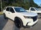 2023 Honda Pilot TrailSport
