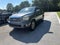 2014 Toyota Sequoia Platinum