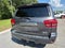 2014 Toyota Sequoia Platinum