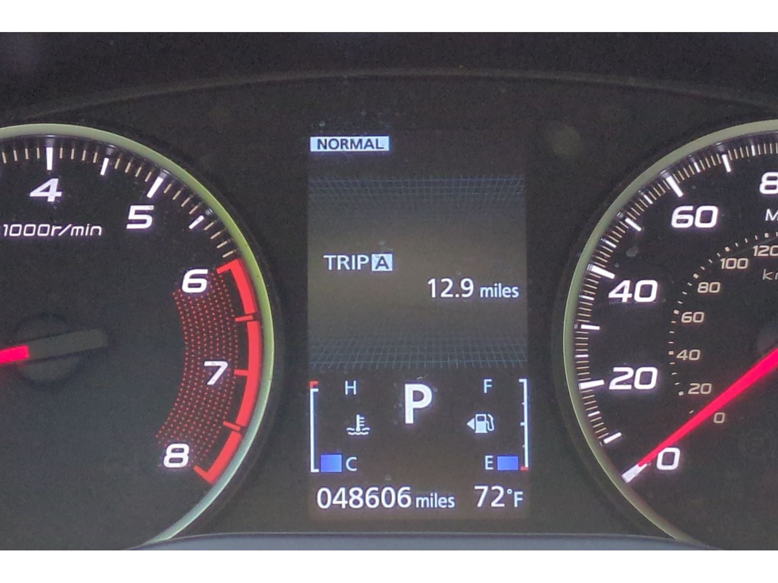 2024 Mitsubishi Eclipse Cross LE