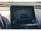2024 Mitsubishi Eclipse Cross LE