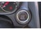 2024 Mitsubishi Eclipse Cross LE