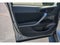 2024 Mitsubishi Eclipse Cross LE